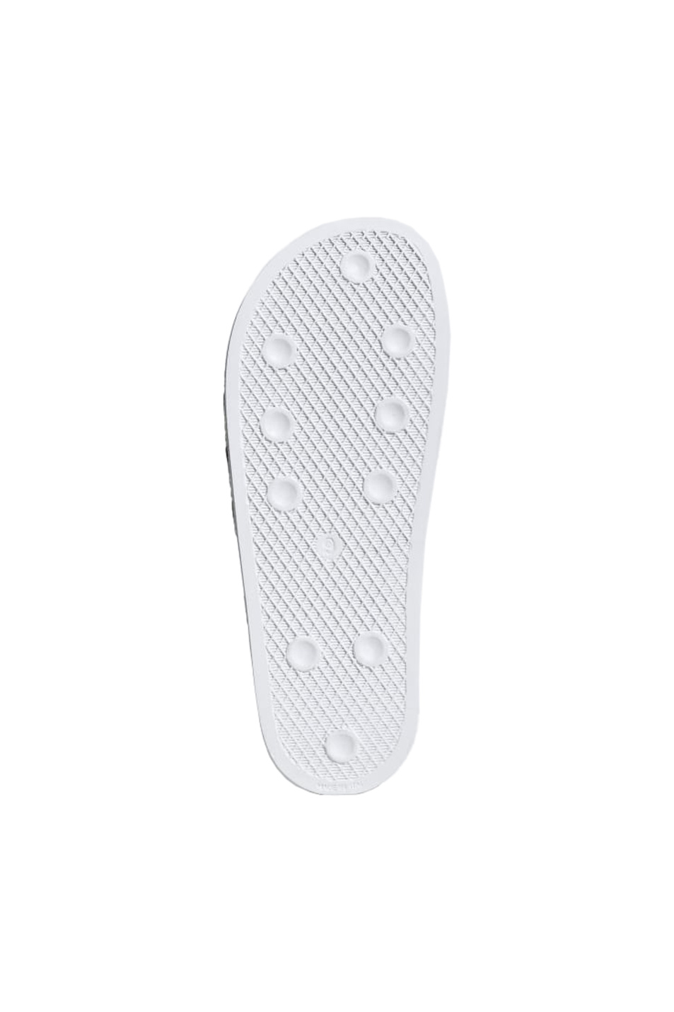 Мужской Adidas Шлепанцы ADILETTE (цвет ), артикул 280648 | Фото 4