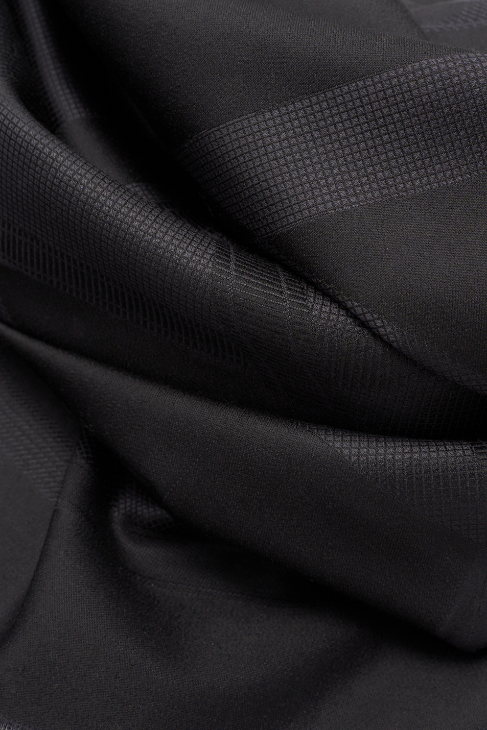 Женский Furla Шарф из смесовой шерсти (цвет ), артикул WT00098-BX4236 | Фото 2