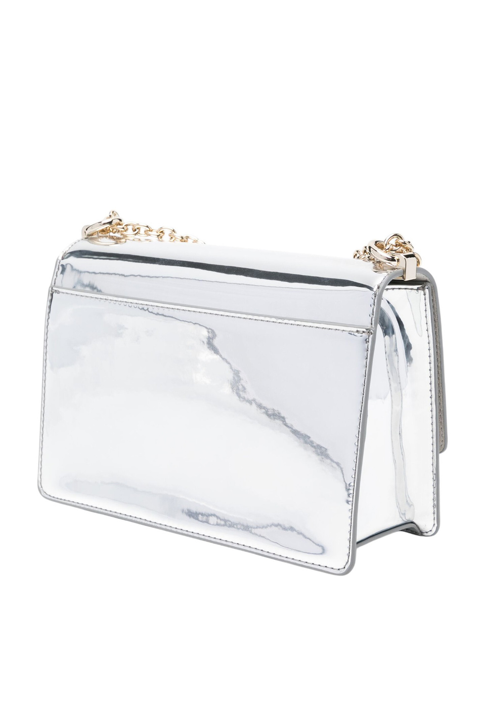 Женский Furla Сумка 1927 MINI из экокожи (цвет ), артикул BAFKACO-BX2052 | Фото 2