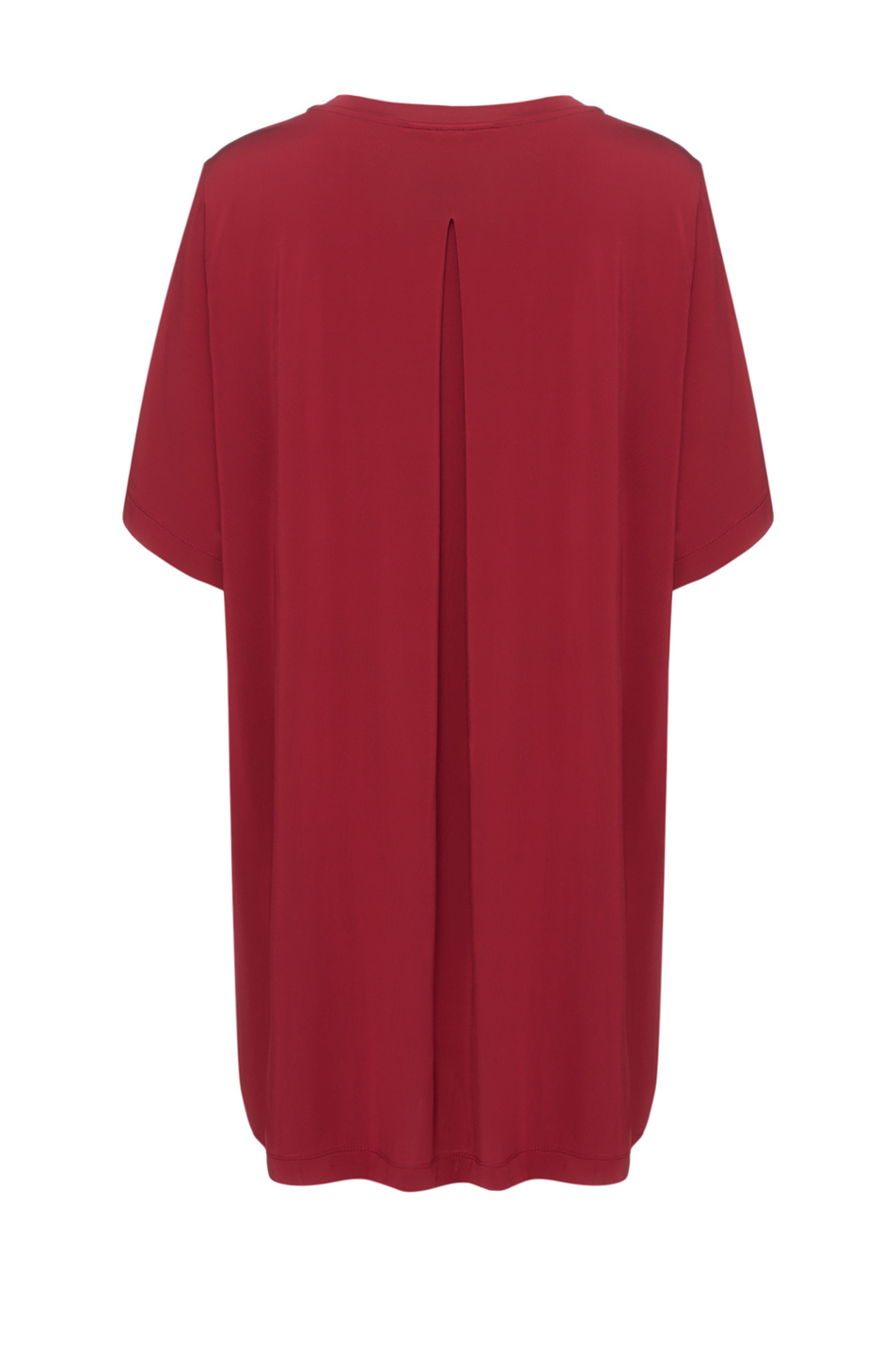 Женский Max Mara Платье ABISSO с логотипом (цвет ), артикул 2616621049 | Фото 2
