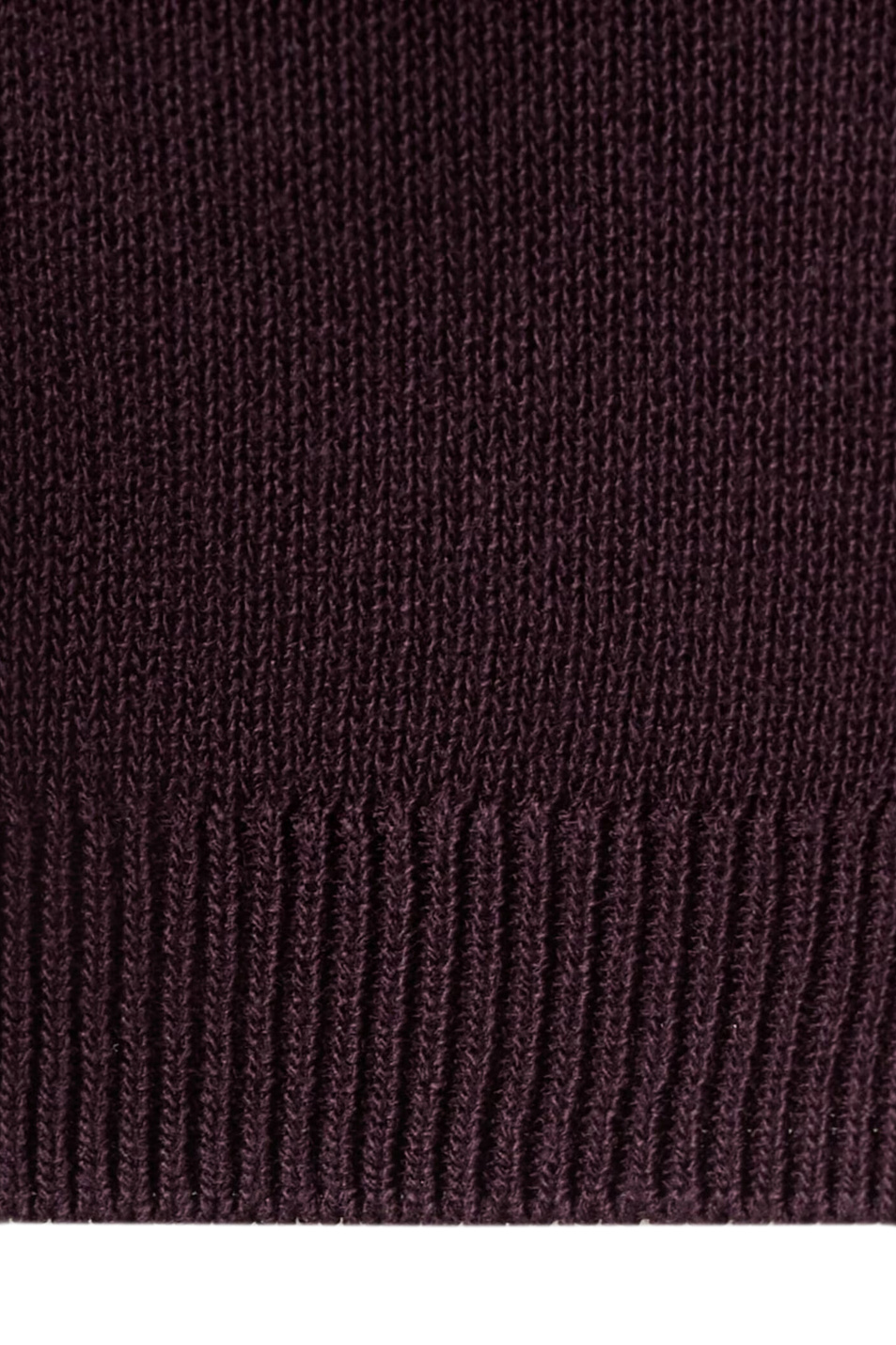 Женский Mango Кардиган TENCY однотонный (цвет ), артикул 27075819 | Фото 6