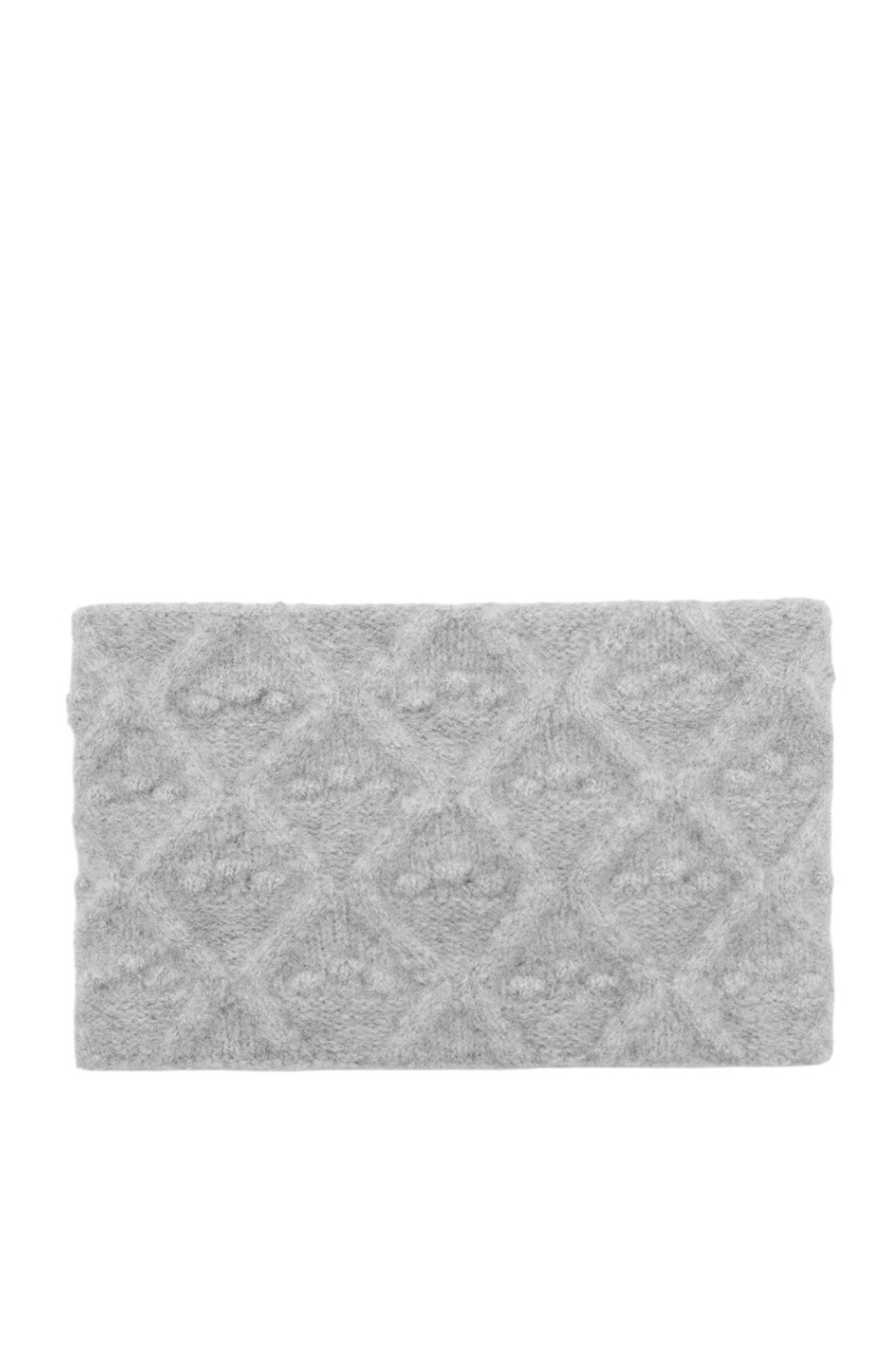 Девочкам Mango Kids Шарф BOLITAGS (цвет ), артикул 17016737 | Фото 1