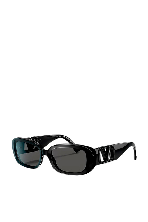 Valentino Солнцезащитные очки 0VA4067 (53 цвет), артикул 0VA4067 | Фото 1