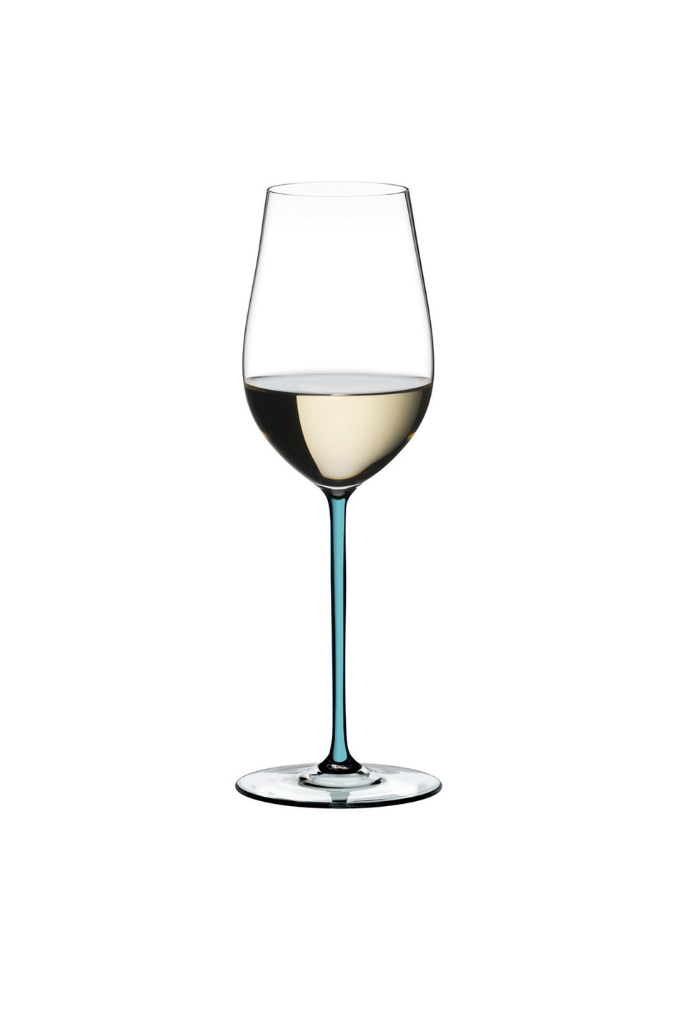 Не имеет пола Riedel Бокал для вина Riesling/Zinfandel (цвет ), артикул 4900/15T | Фото 2