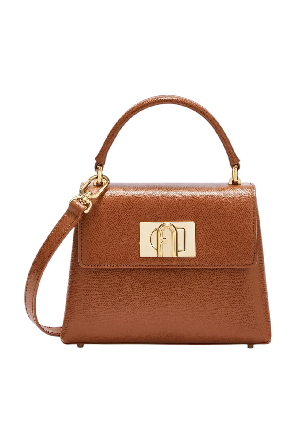 Женский Furla Сумка 1927 MINI (цвет ), артикул WB00109-ARE000 | Фото 1