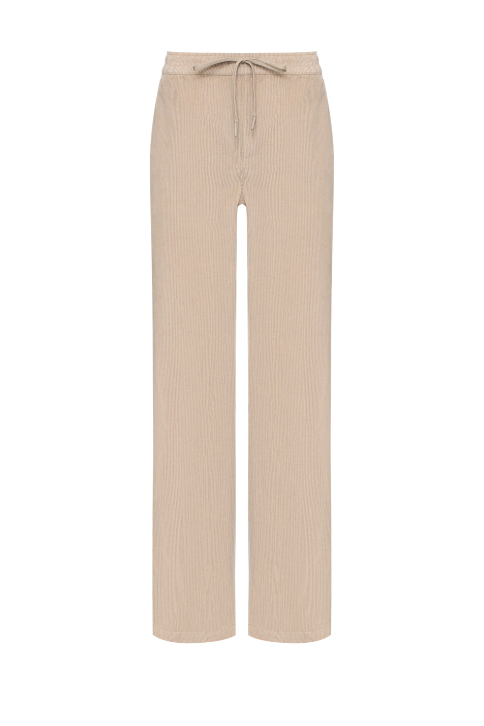 Женский Angels Брюки LIZ EASY вельветовые (цвет ), артикул 564251730 | Фото 1