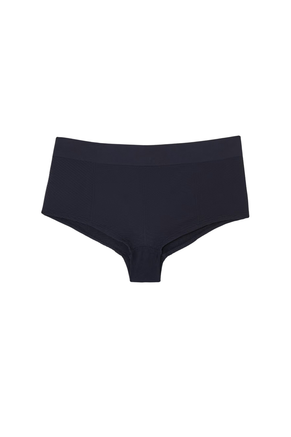 Женский Etam Трусы EFFORTLESS (цвет ), артикул 6557183 | Фото 1