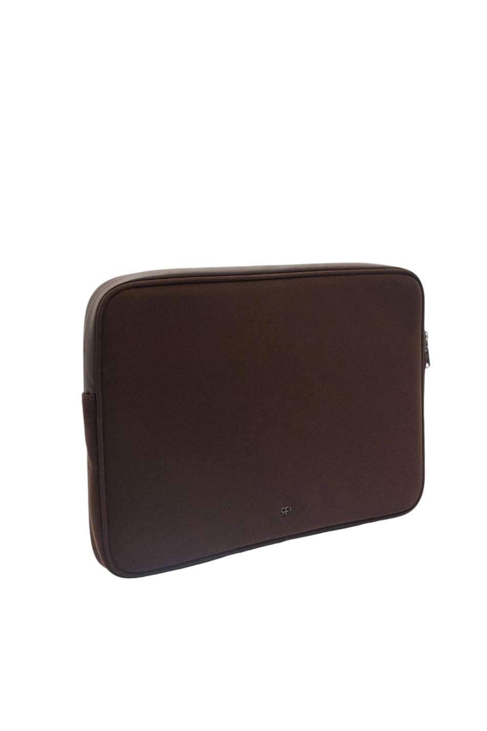 Женский Parfois Чехол для ноутбука (цвет ), артикул 239392 | Фото 2