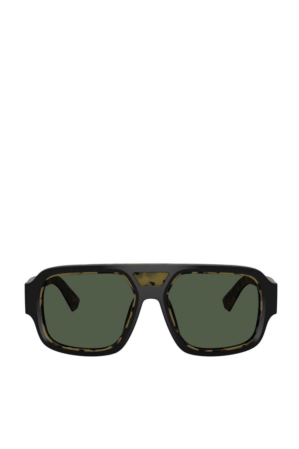 Мужской Dolce & Gabbana Солнцезащитные очки 0DG4516 (цвет ), артикул 0DG4516 | Фото 2