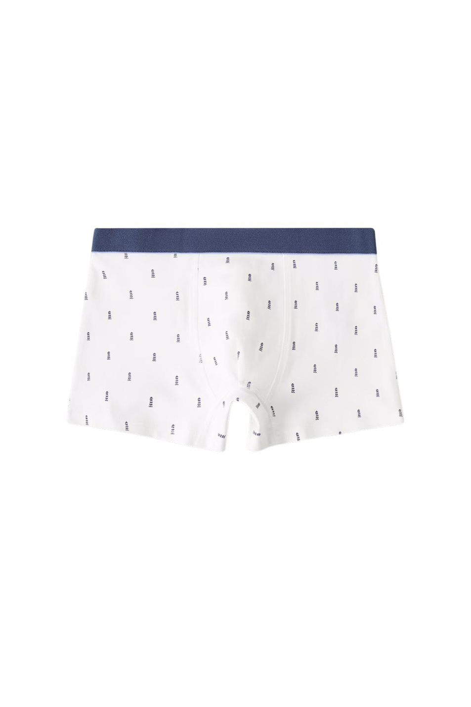 Мальчикам Mango Kids Трусы MARINEB в комплекте из 3 шт (цвет ), артикул 27004775 | Фото 3