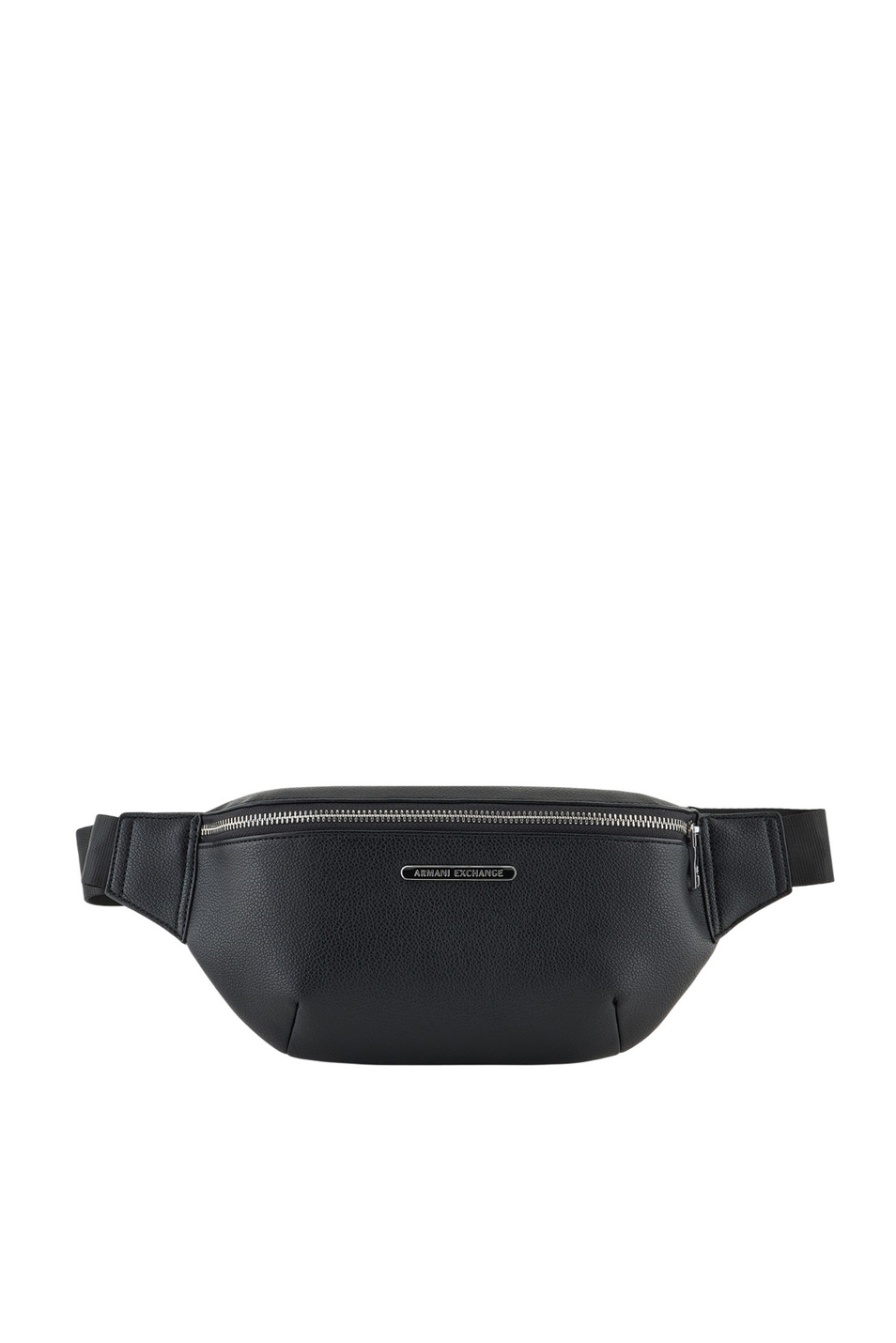 Мужской Armani Exchange Сумка поясная OKINAWA (цвет ), артикул XM000848-AF12134 | Фото 1
