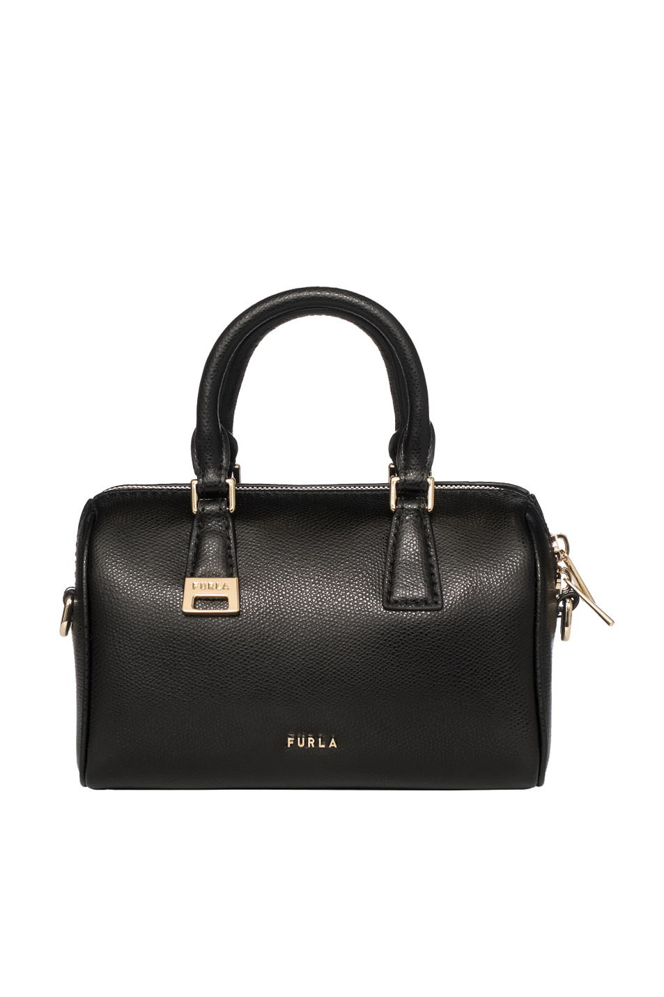 Женский Furla Сумка из натуральной кожи (цвет ), артикул WE00933-A.0023 | Фото 1