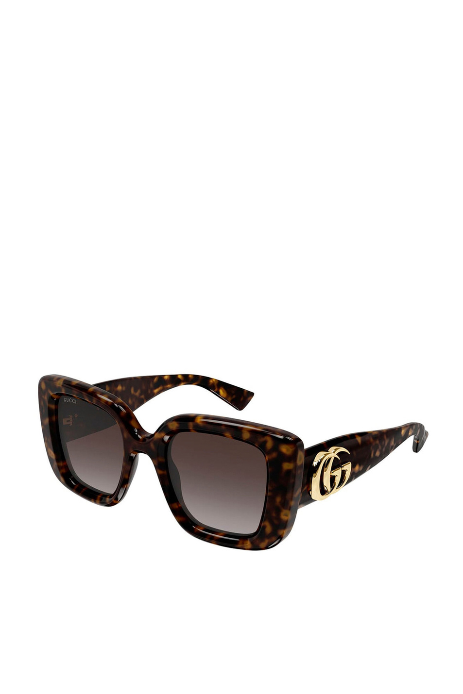 Женский Gucci Eyewear Солнцезащитные очки GG1975S (цвет ), артикул GG1975S | Фото 1