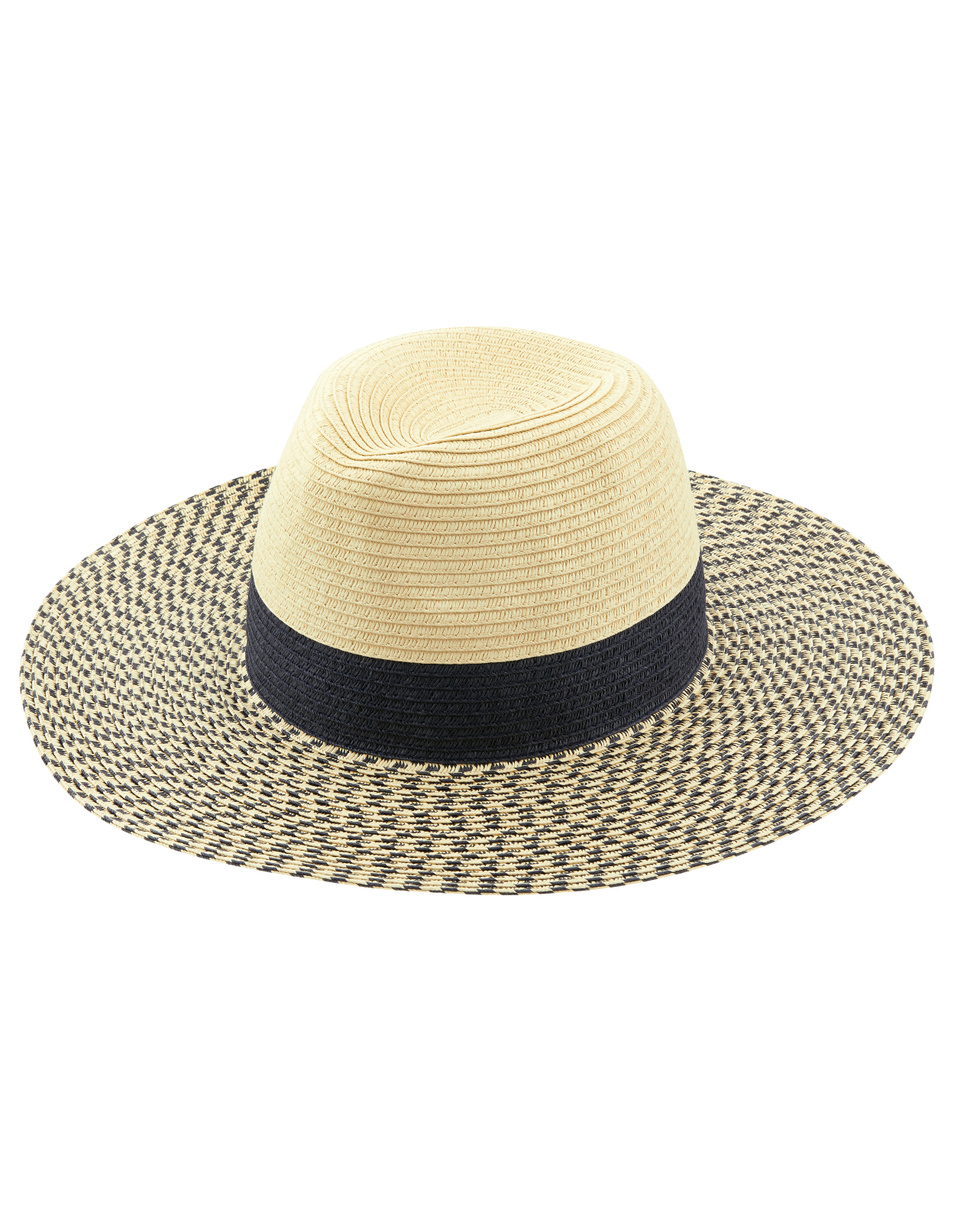 Accessorize Шляпа (цвет ), артикул 891084 | Фото 1