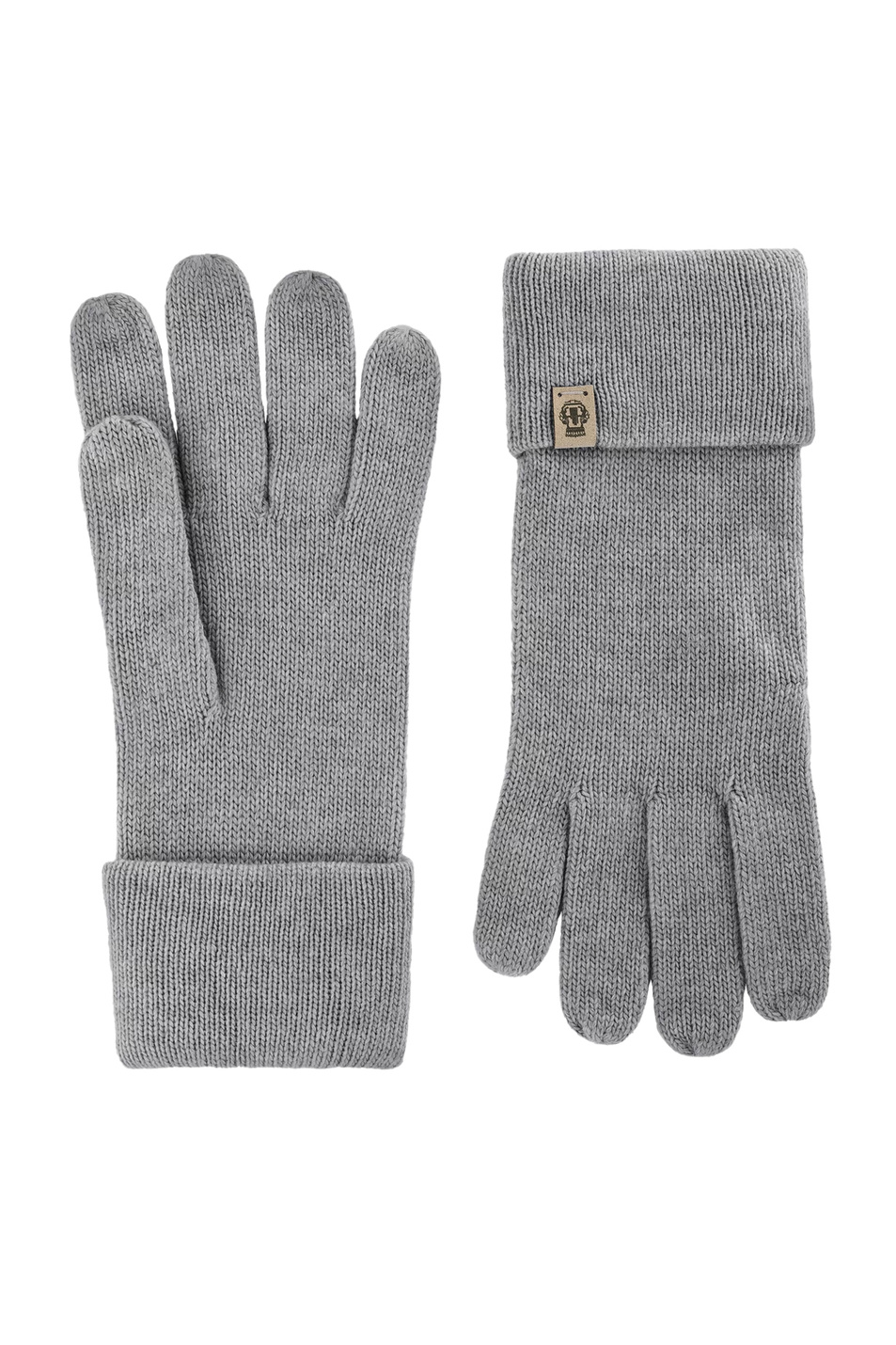Женский Roeckl Перчатки Essentials (цвет ), артикул 23011-3500 | Фото 1