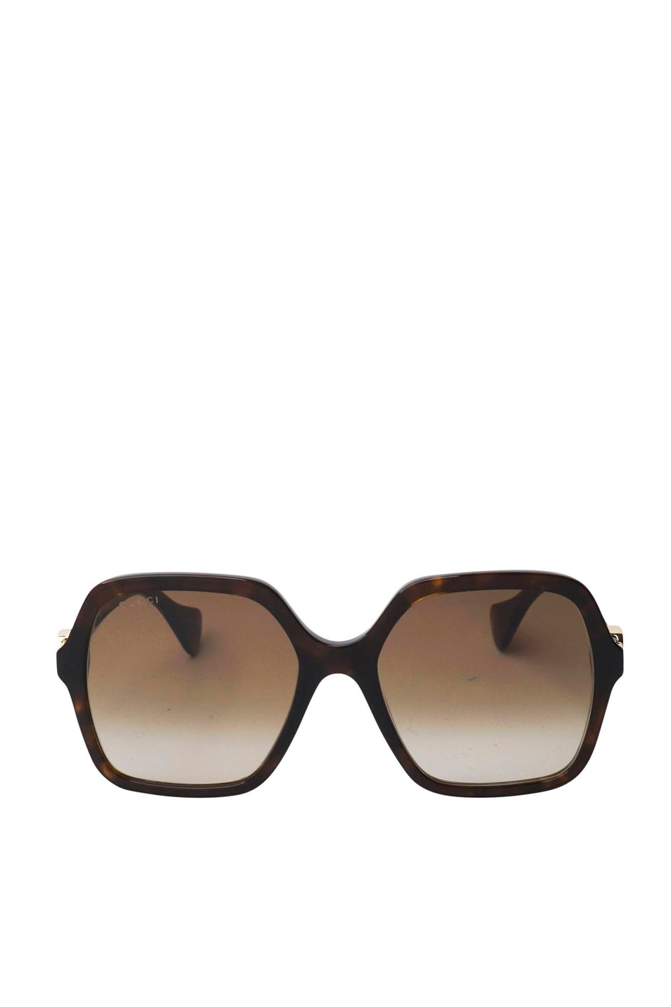 Gucci Солнцезащитные очкиi GG1072S (цвет ), артикул GG1072S | Фото 2