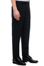BOSS Классические брюки из смесовой шерсти ( цвет), артикул 50484679 | Фото 3