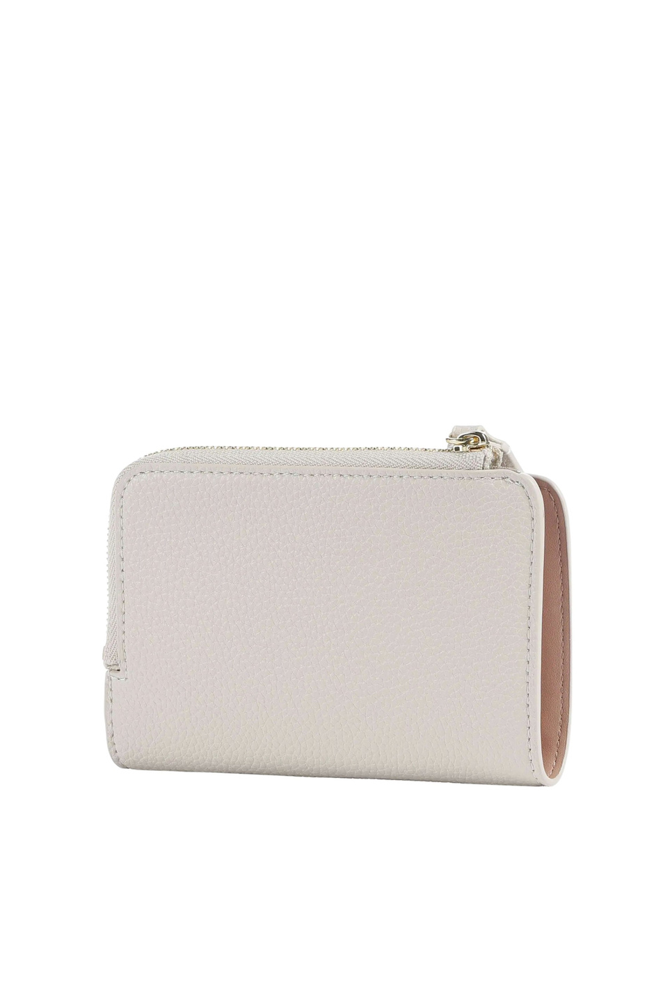 Женский Emporio Armani Кошелек SIMIL CERVO (цвет ), артикул EW000369-AF11953 | Фото 2