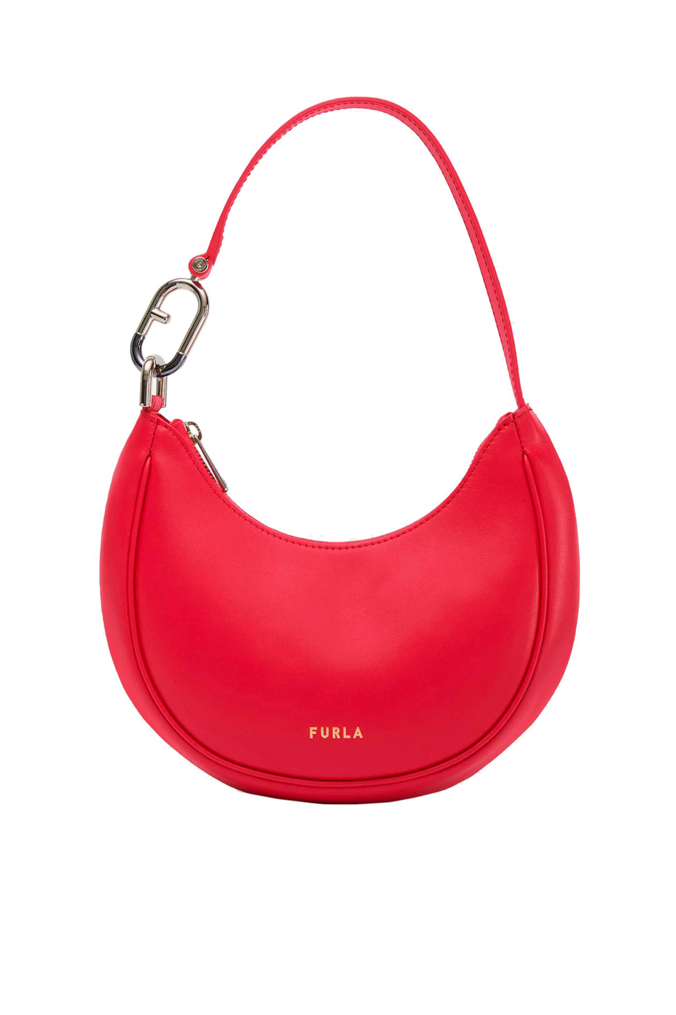 Женский Furla Сумка на плечо PRIMAVERA (цвет ), артикул WB00475-AX0733 | Фото 1