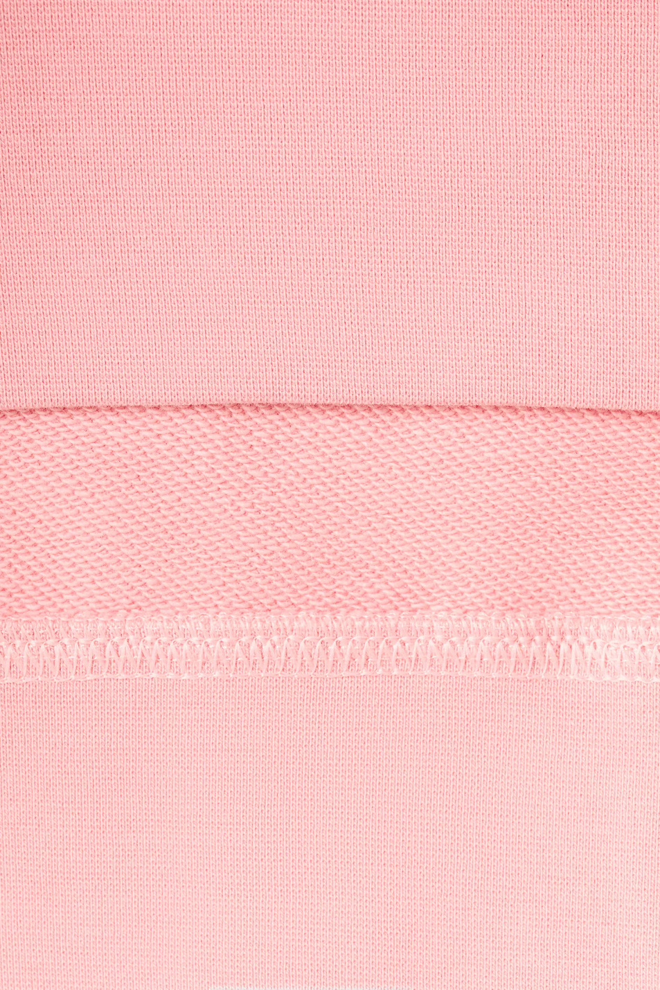 Девочкам Mango Kids Свитшот CHASING с вышивкой (цвет ), артикул 27056353 | Фото 4