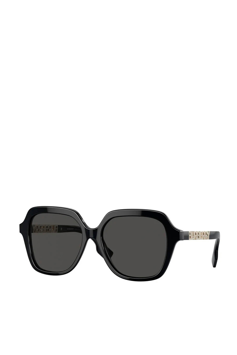 Женский Burberry Солнцезащитные очки 0BE4389 (цвет ), артикул 0BE4389 | Фото 1