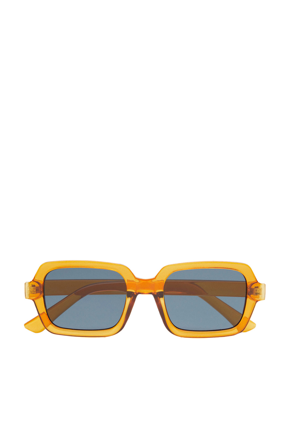 Mango Солнцезащитные очки CARLA (цвет ), артикул 37043254 | Фото 2