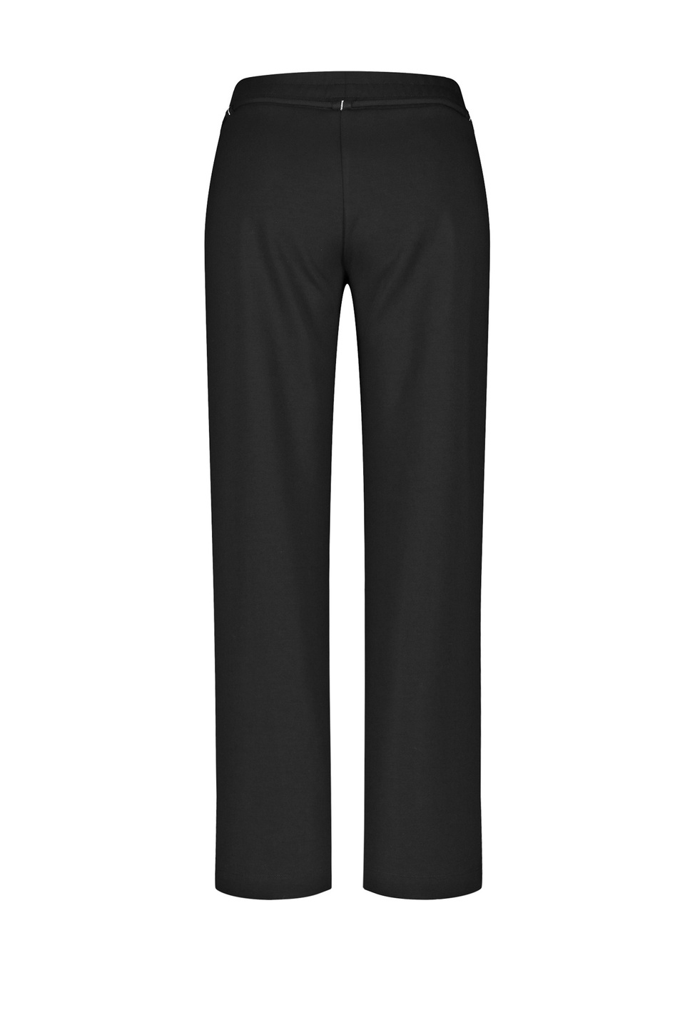 Женский Gerry Weber Брюки с кулиской на поясе (цвет ), артикул 722193-44055 | Фото 2