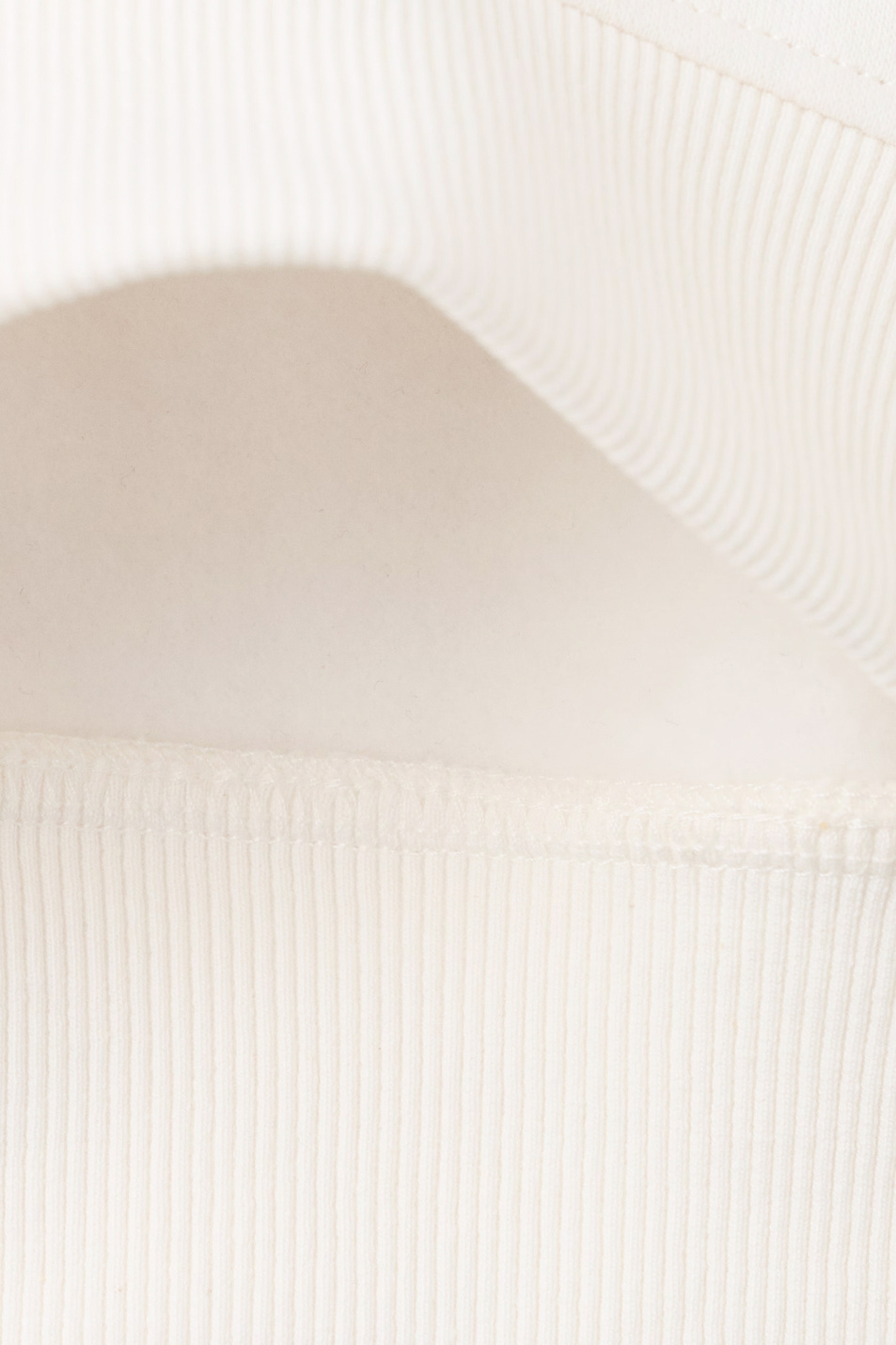 Мальчикам Mango Kids Свитшот DBALL с принтом (цвет ), артикул 27001231 | Фото 4