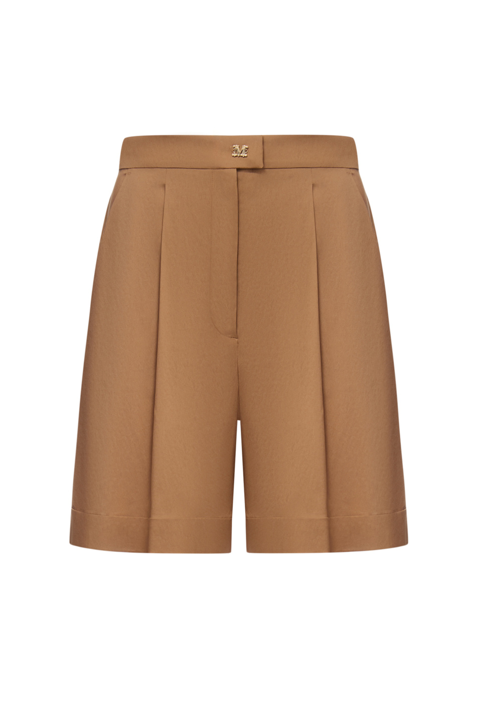 Женский Max Mara Шорты MEDEOLA (цвет ), артикул 2616141029 | Фото 1