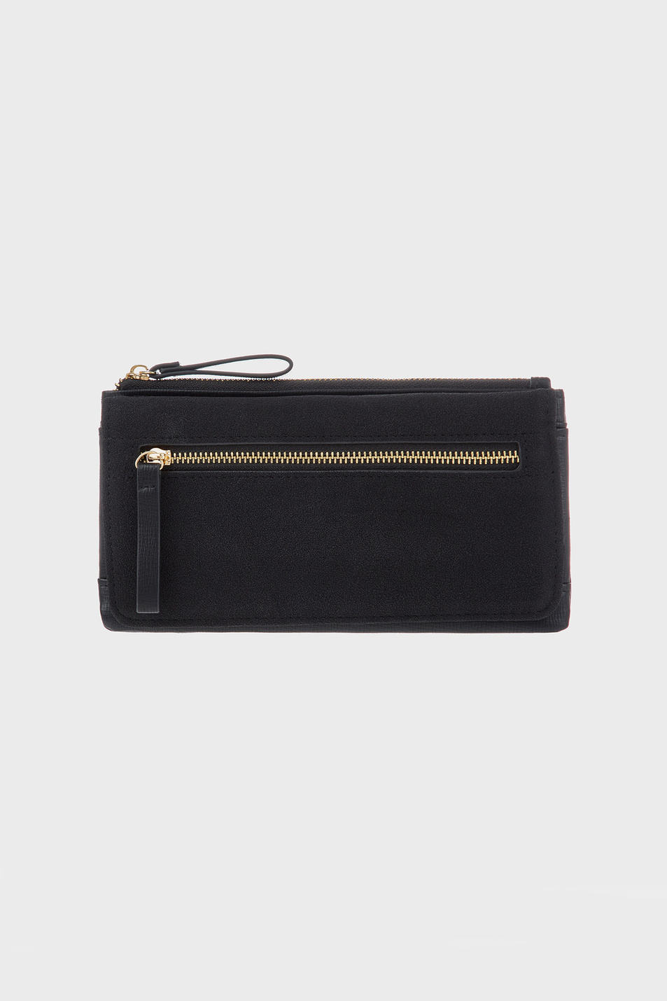 Женский Accessorize Кошелек APPLETON WALLET (цвет ), артикул 889015 | Фото 1