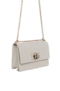Женский Furla Сумка кросс-боди FURLA 1927 MINI (цвет ), артикул BAFKACO-ARE000 | Фото 4