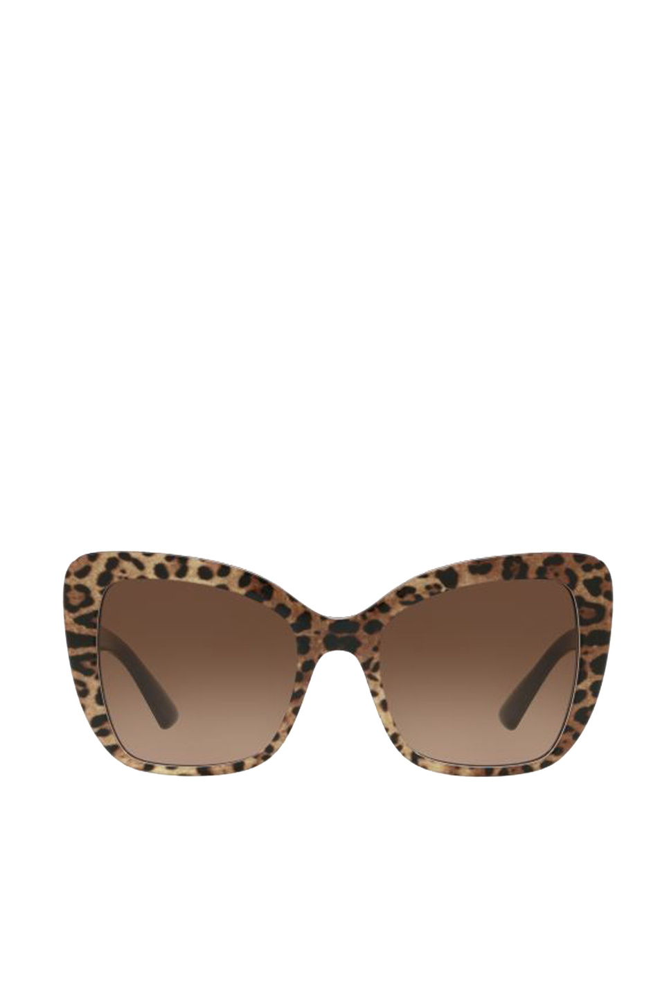 Dolce & Gabbana Солнцезащитные очки 0DG4348 (цвет ), артикул 0DG4348 | Фото 2
