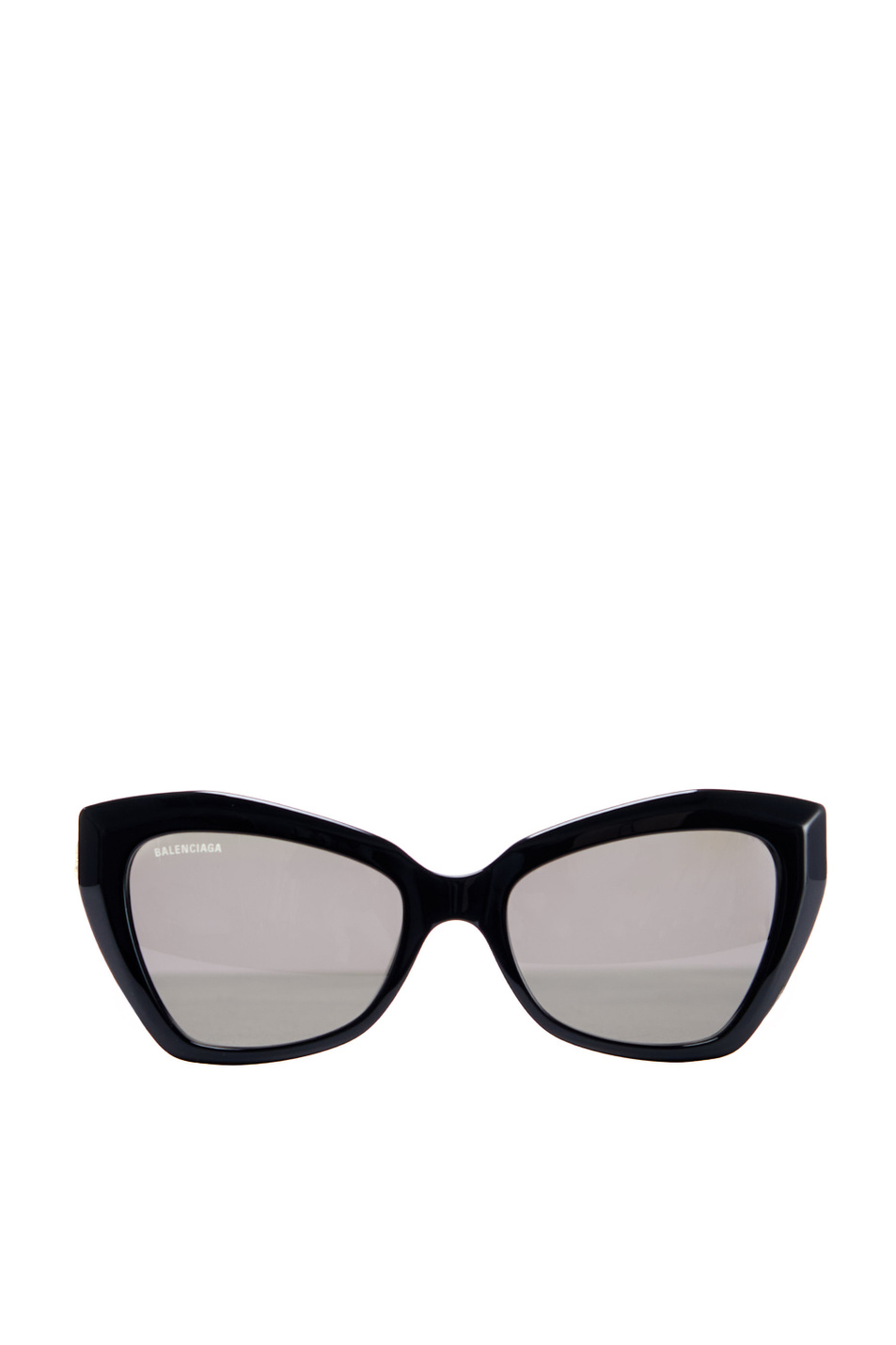 Женский Balenciaga Солнцезащитные очки BB0271S (цвет ), артикул BB0271S | Фото 2