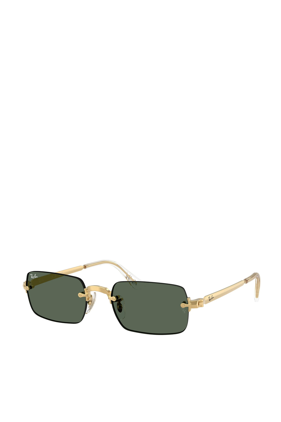 Unisex Ray-Ban Eyewear Солнцезащитные очки 0RB3928 (цвет ), артикул 0RB3928 | Фото 1