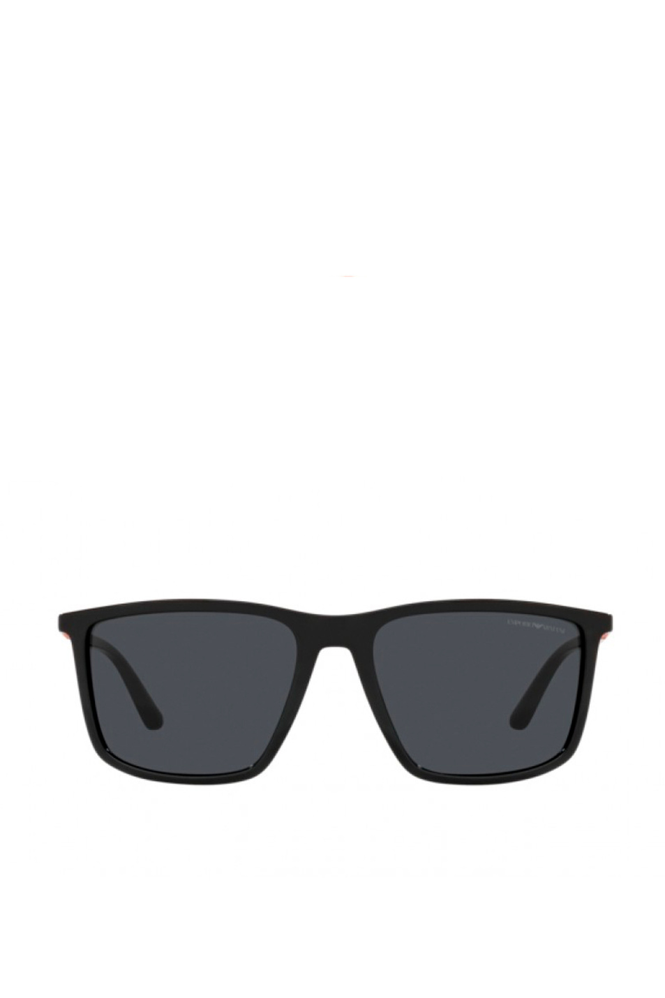 Мужской Emporio Armani Солнцезащитные очки 0EA4161 (цвет ), артикул 0EA4161 | Фото 2