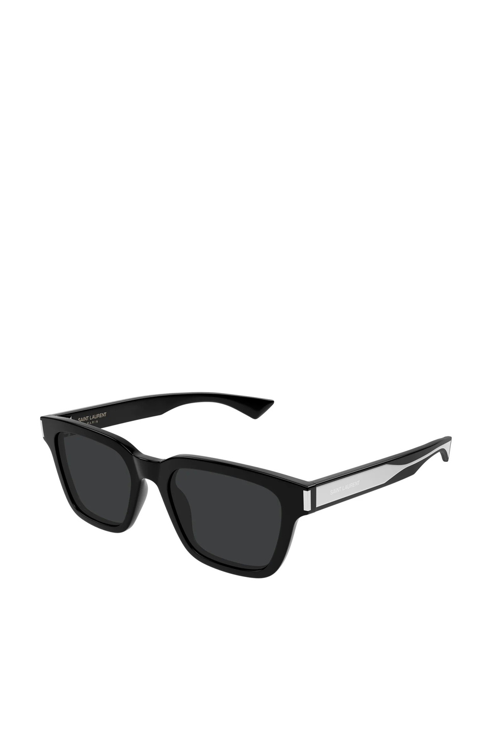 Unisex Saint Laurent Eyewear Солнцезащитные очки SL 790 (цвет ), артикул SL 790 | Фото 1