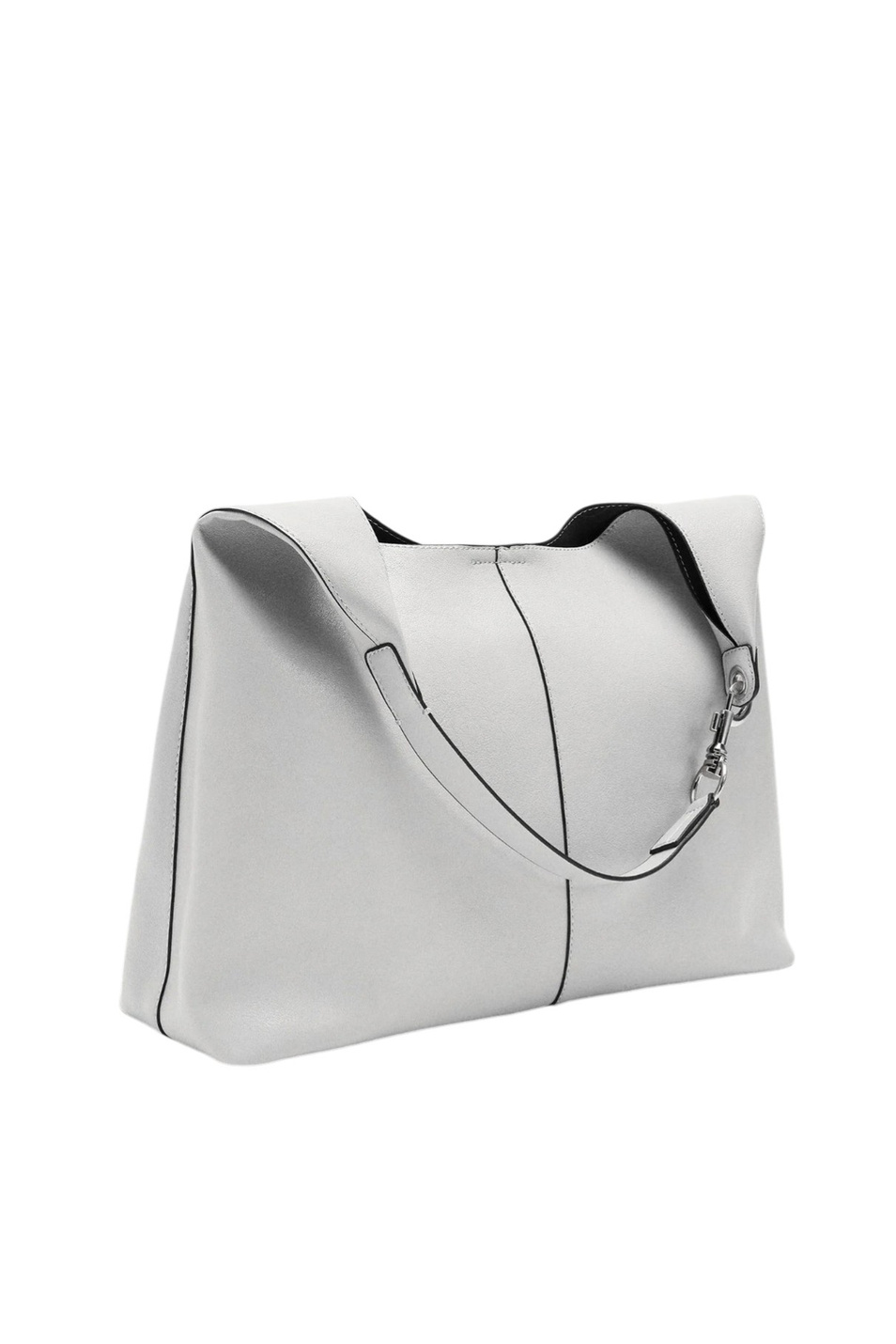 Женский Parfois Сумка из искусственной кожи (цвет ), артикул 245755 | Фото 2