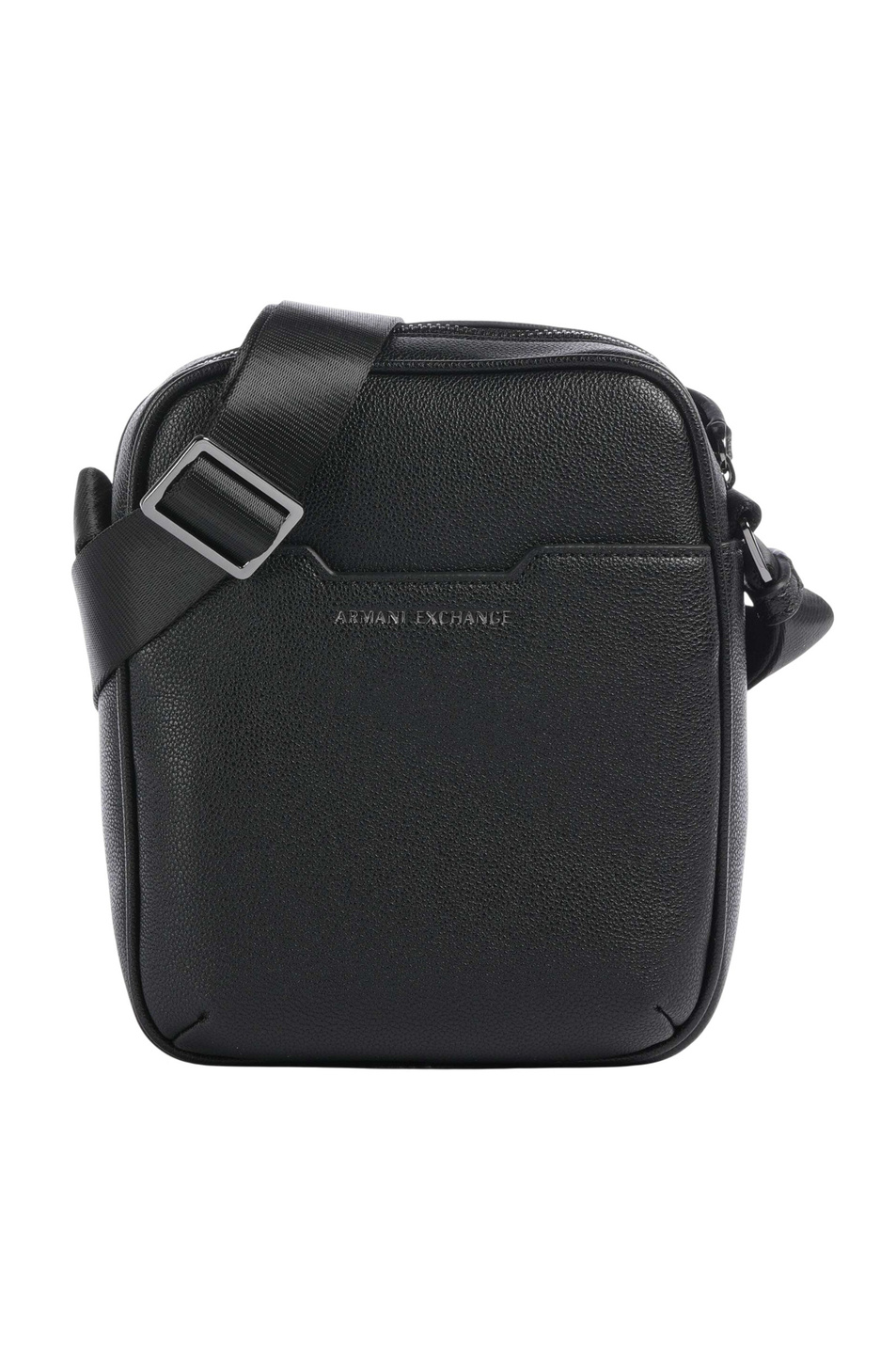 Мужской Armani Exchange Сумка ALEX с логотипом (цвет ), артикул XM002584-AF22651 | Фото 1