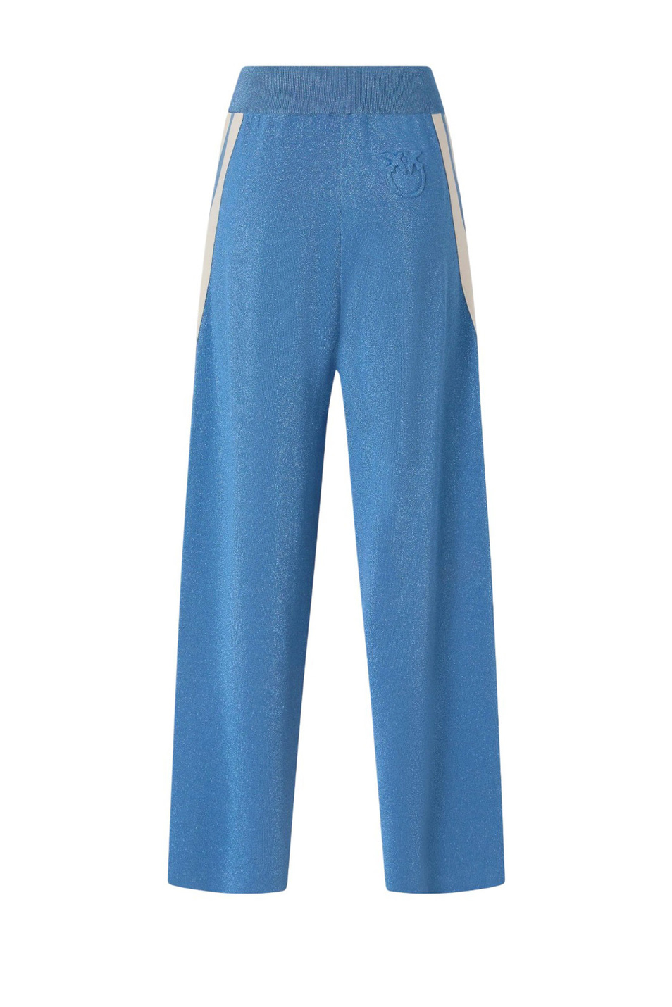 Женский Pinko Брюки с эластичными вставками (цвет ), артикул 106335A34D | Фото 2