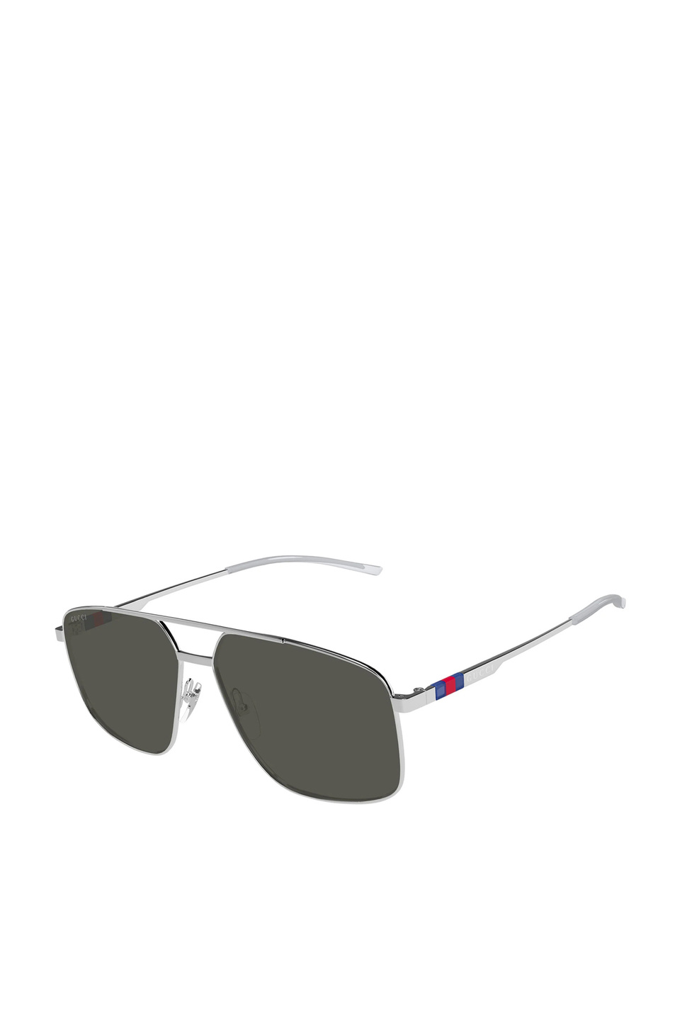 Мужской Gucci Eyewear Солнцезащитные очки GG1676S (цвет ), артикул GG1676S | Фото 1