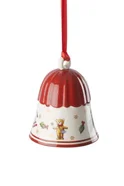 Не имеет пола Villeroy & Boch Фигурка декоративная "Колокольчик" (цвет ), артикул 14-8659-6852 | Фото 1