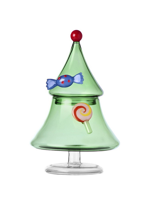 Не имеет пола Ichendorf Milano Сахарница Schiaccianoci (цвет ), артикул 0935209590 | Фото 1