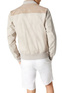 Bogner Куртка BRUCE со съемной внутренней жилеткой ( цвет), артикул 38676673 | Фото 5