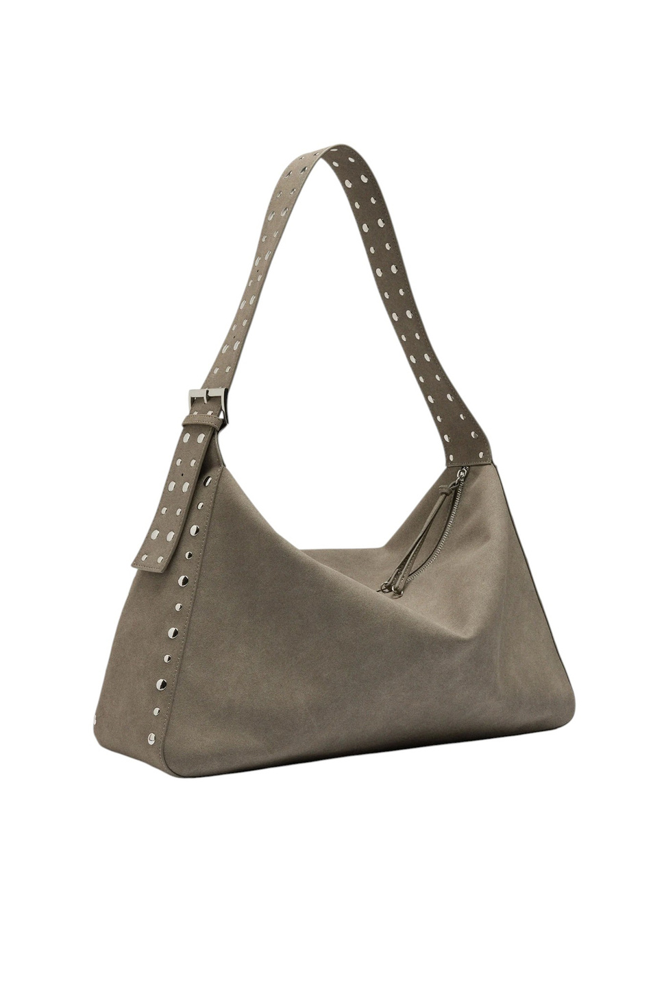 Женский Parfois Сумка из искусственной кожи (цвет ), артикул 239557 | Фото 2