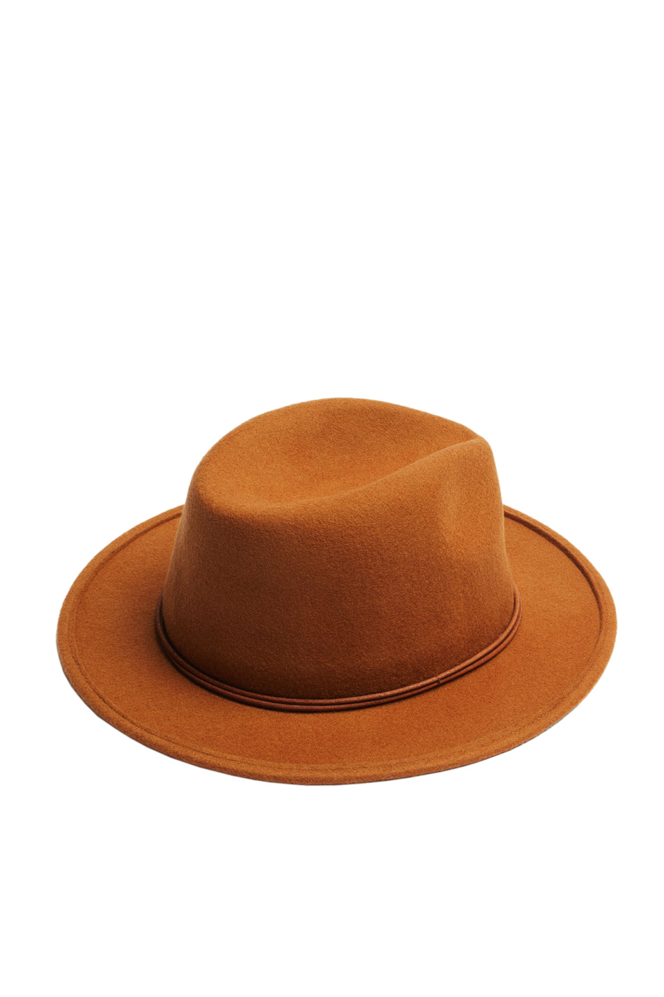 Parfois Шерстяная шляпа (цвет ), артикул 190825 | Фото 2