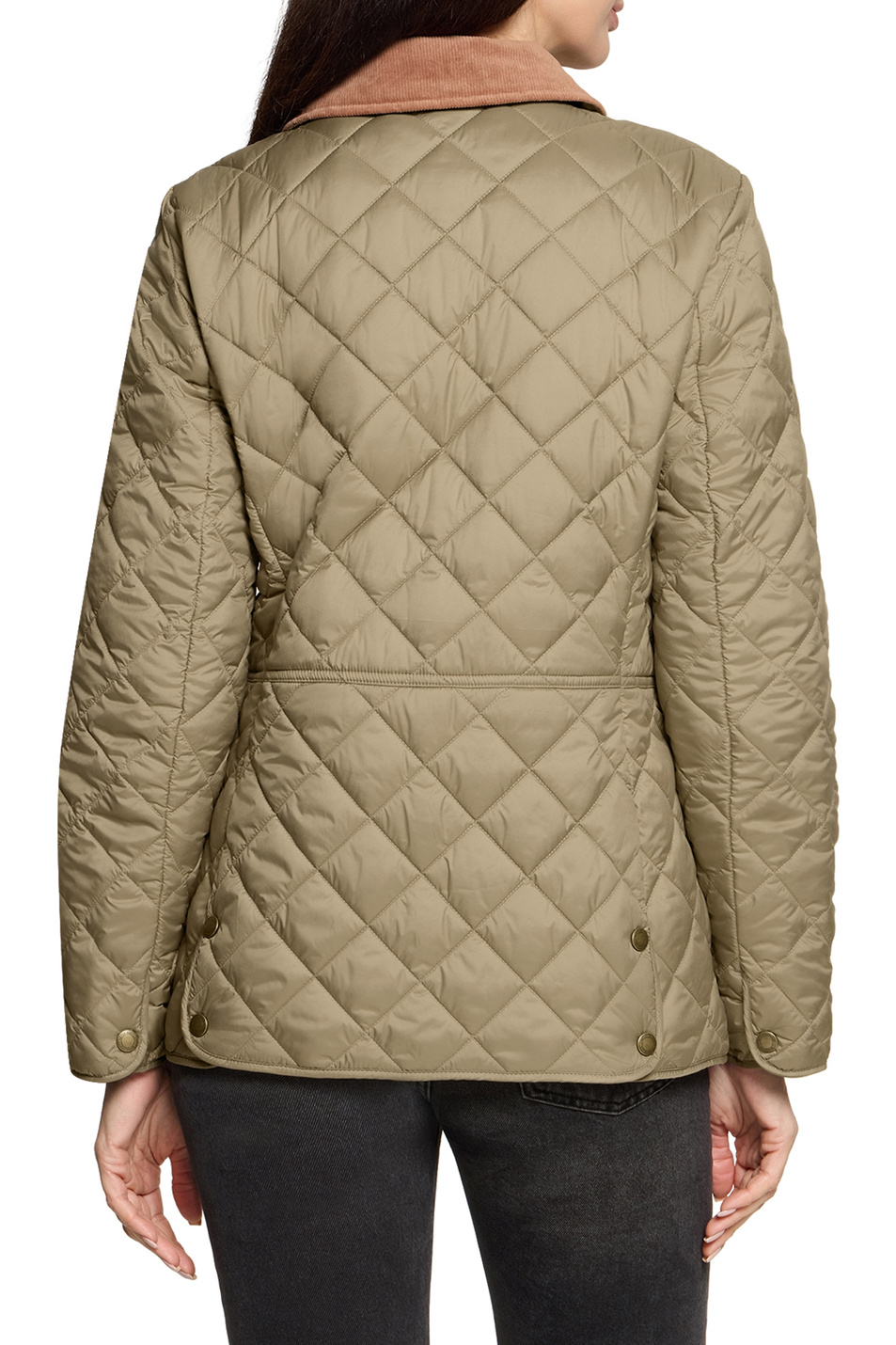 Женский Betty Barclay Куртка стеганая (цвет ), артикул 7026/1515 | Фото 5