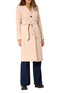 Orsay Пальто со съемным воротником ( цвет), артикул 818003 | Фото 2