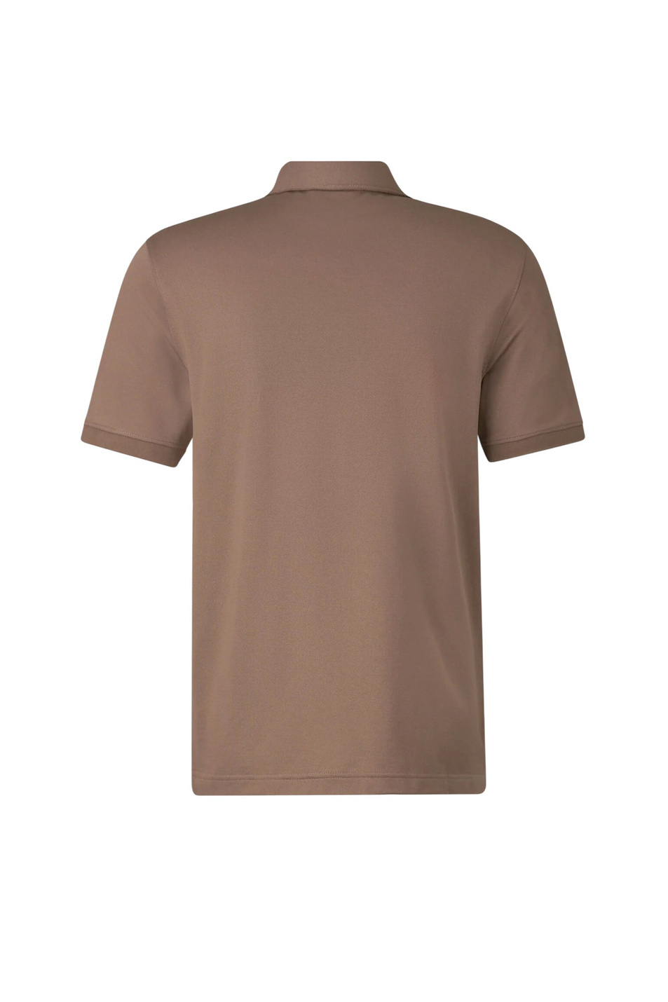 Мужской Bogner Поло TIMO-5F с логотипом (цвет ), артикул 58122727 | Фото 2