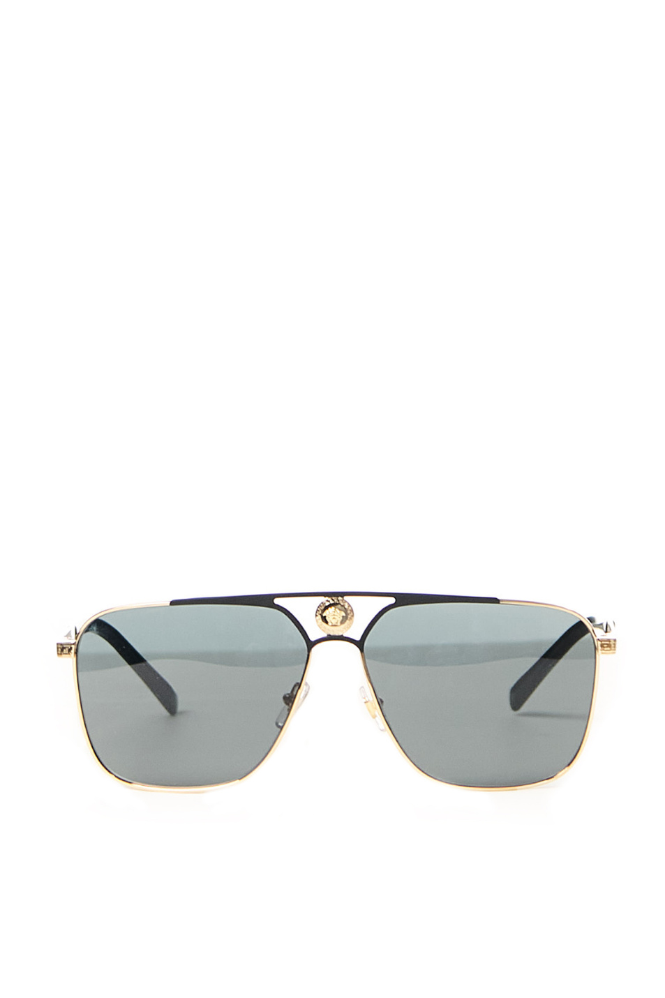 Мужской Versace Солнцезащитные очки 0VE2238 (цвет ), артикул 0VE2238 | Фото 2