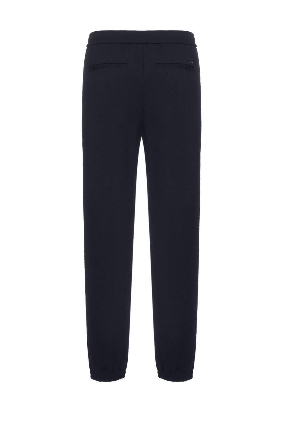 Мужской Armani Exchange Брюки с эластичным поясом (цвет ), артикул XM002406-AF24579 | Фото 2